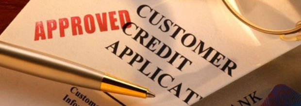 Buying Tradelines to get approved for Tradelines?