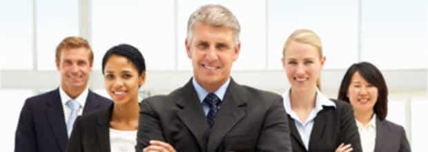 Why buy tradelines from Superior Tradelines?