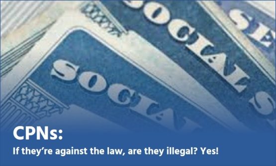 New Law Stops Credit Profile Numbers Tradelines For Credit Improvement Buying And Selling 