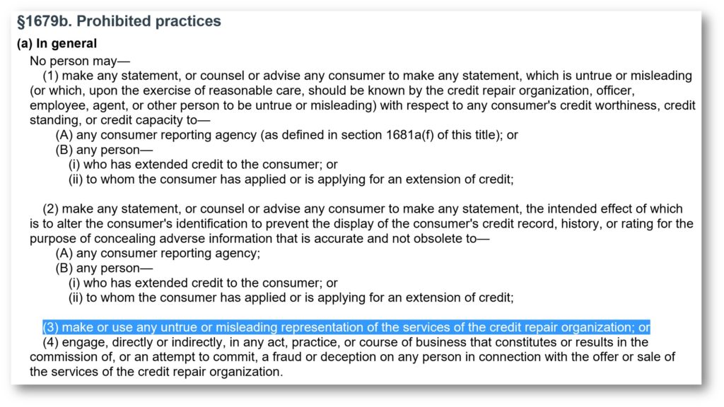 tradelines and collections and chargeoffs