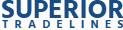 Tradelines for credit improvement: buying and selling made easy.