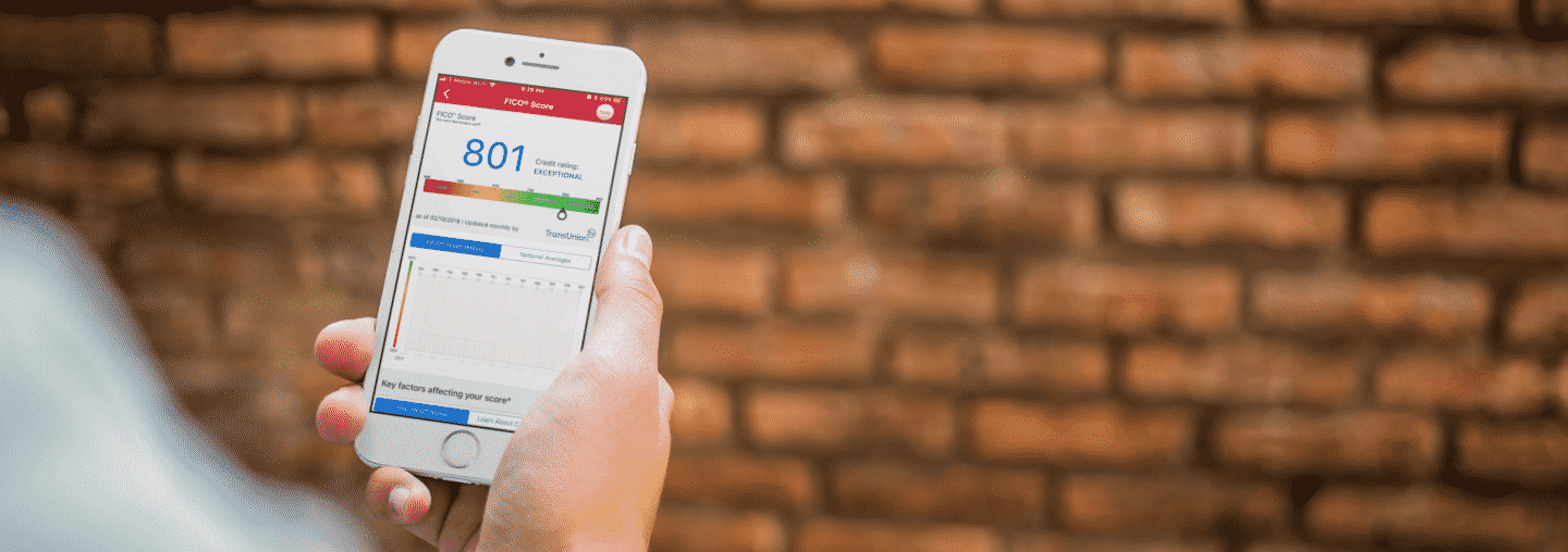 new credit scores after tradelines - Tradelines for credit improvement: buying and selling made easy. new credit scores after tradelines