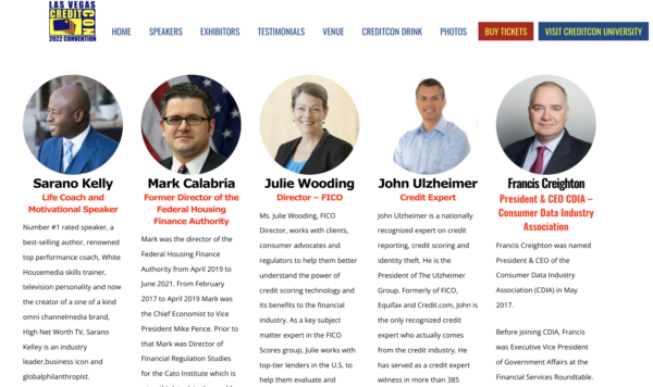 screenshot-2022-01-26-5-09-08-pm