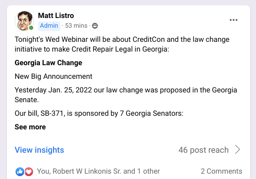 screenshot-2022-01-26-5-11-23-pm