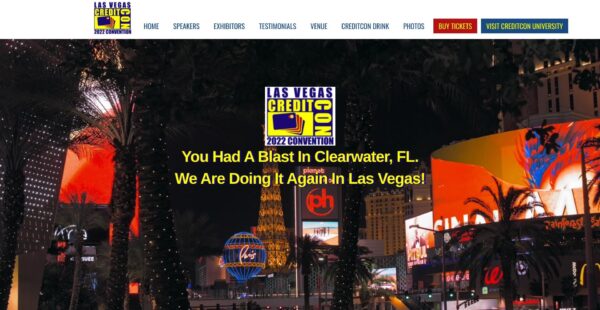 credit-con-2022