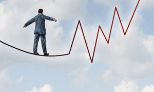 best place to buy tradelines