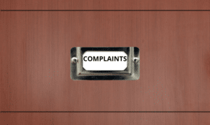 telemarketing sales rule violations