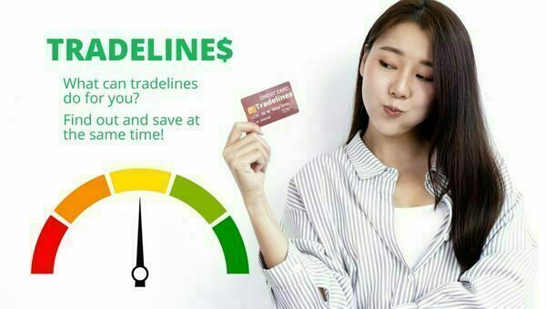 affiliate deal for number 2023