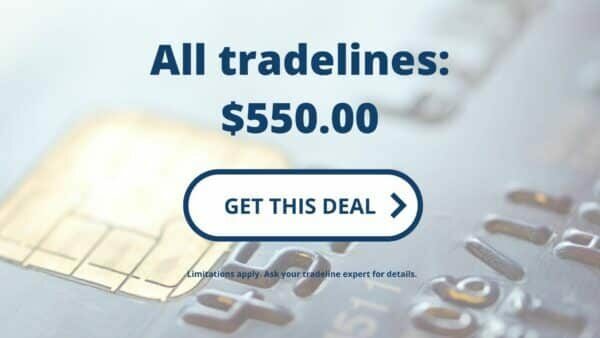 all-tradelines-550-for-affiliates