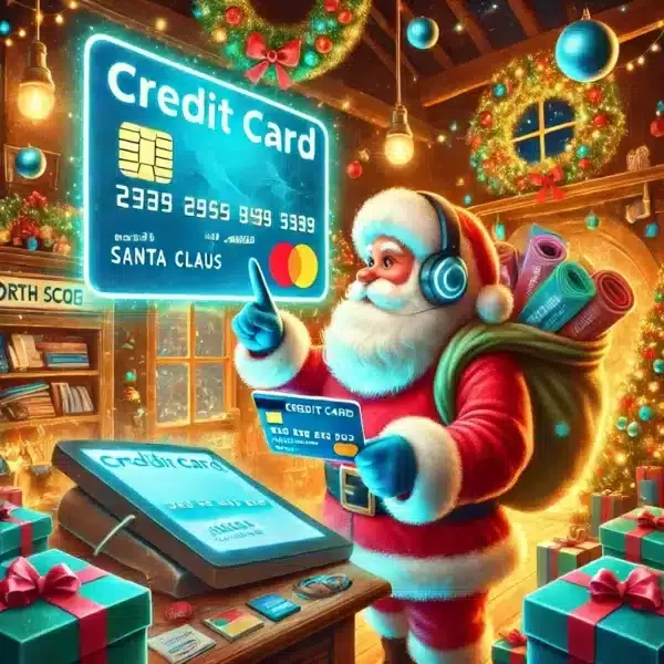 superior-tradelines-christmas-deal