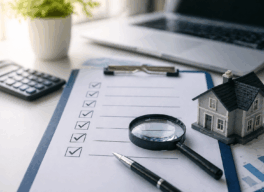 clipboard-loans-superiortradelines
