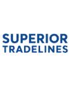 superior-all-social-media