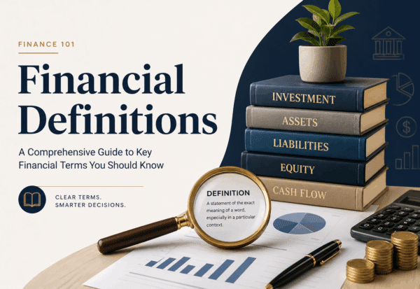 Financial Glossary, Credit Education, Mortgage Preparation, Business Credit, FICO 10T, Superior Tradelines