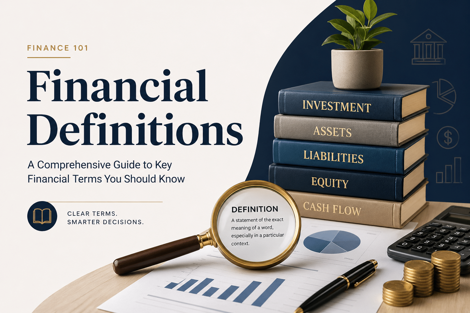 Financial Glossary, Credit Education, Mortgage Preparation, Business Credit, FICO 10T, Superior Tradelines