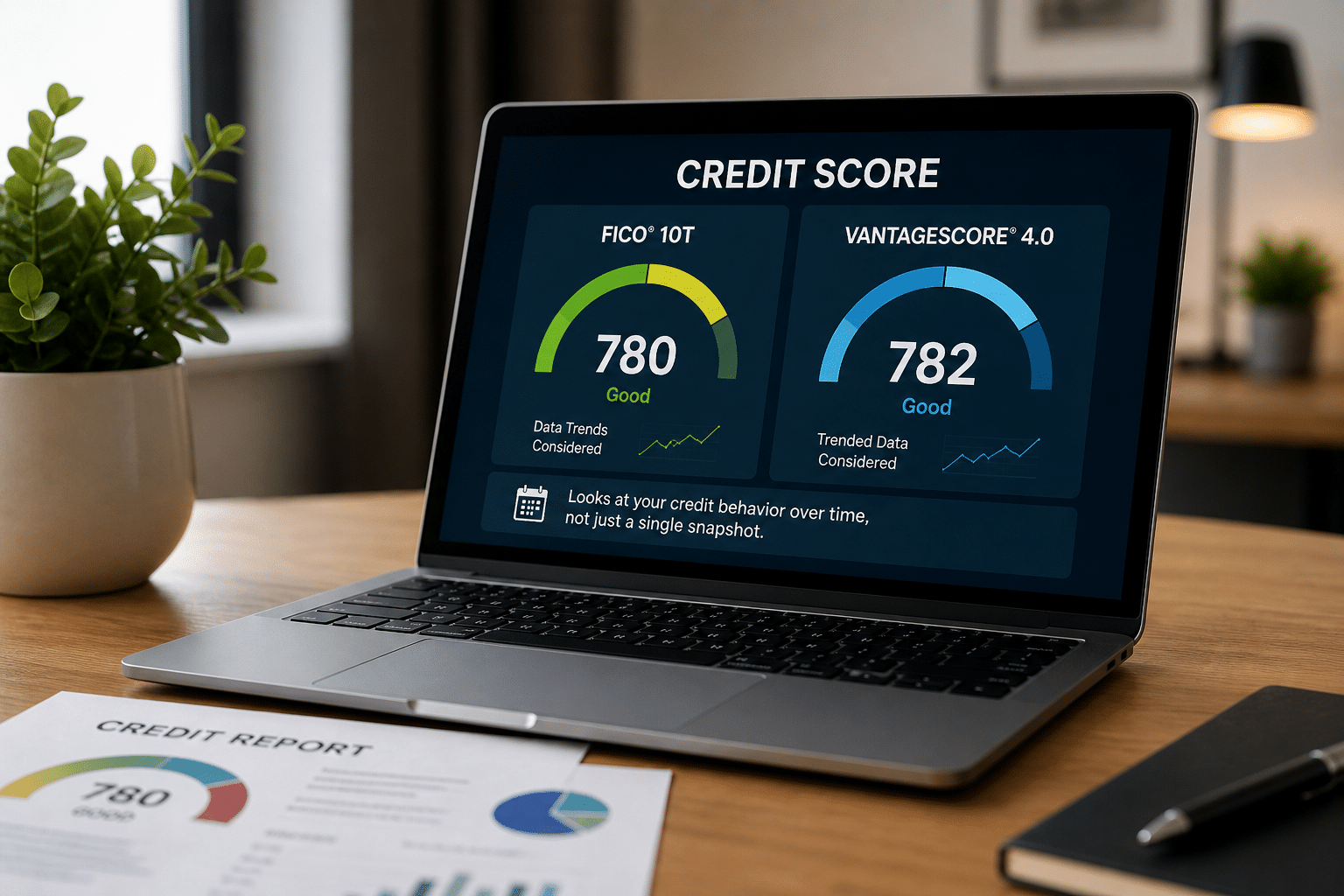Vantagescore4.0 and FICO 10T Superior Tradelines We Sell Tradelines .png
