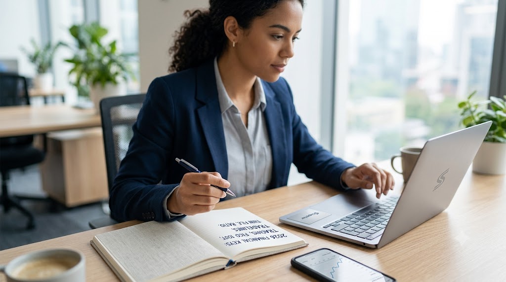 Trusted for 15 years—speak with a real credit expert at SuperiorTradelines.com.