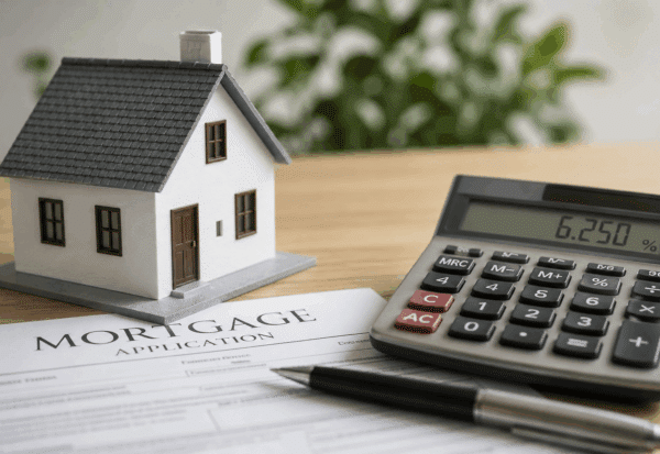 What Credit Score Do You Need for a Good Mortgage Rate in 2026?
